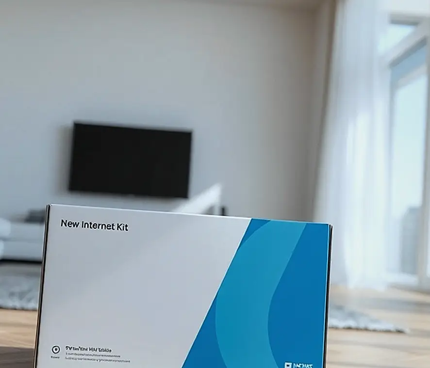 남원시 인터넷 신규가입 현금 투룸 상담 인터넷+TV 결합 할인