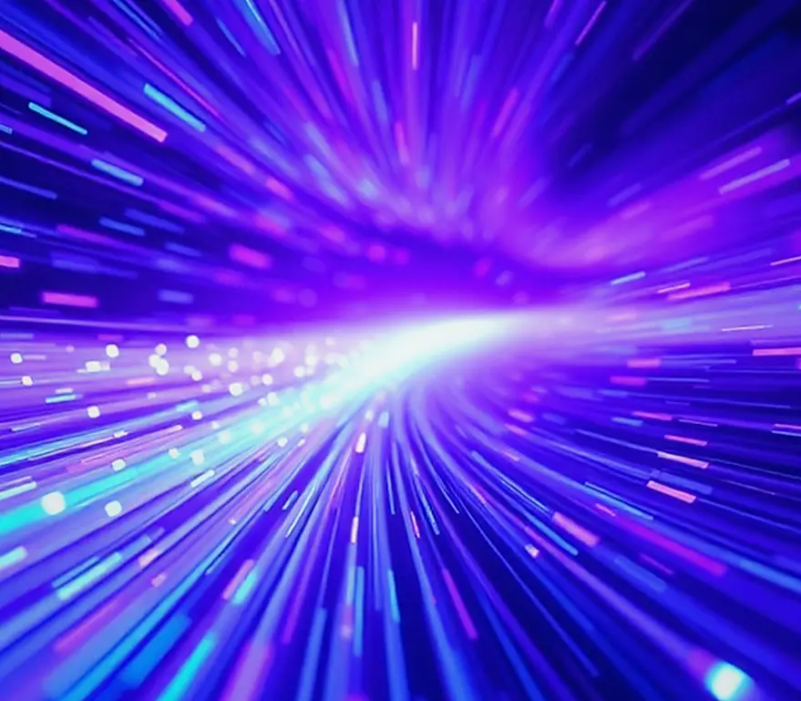 신안군 인터넷 현금 사은품 조건 풀옵션 원룸 상담 현장 시공 실사