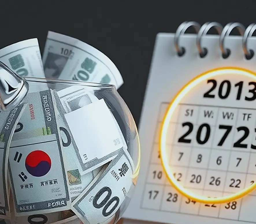 강진군 인터넷 현금 지원 풀옵션 원룸 기준 통신 3사 요금 비교