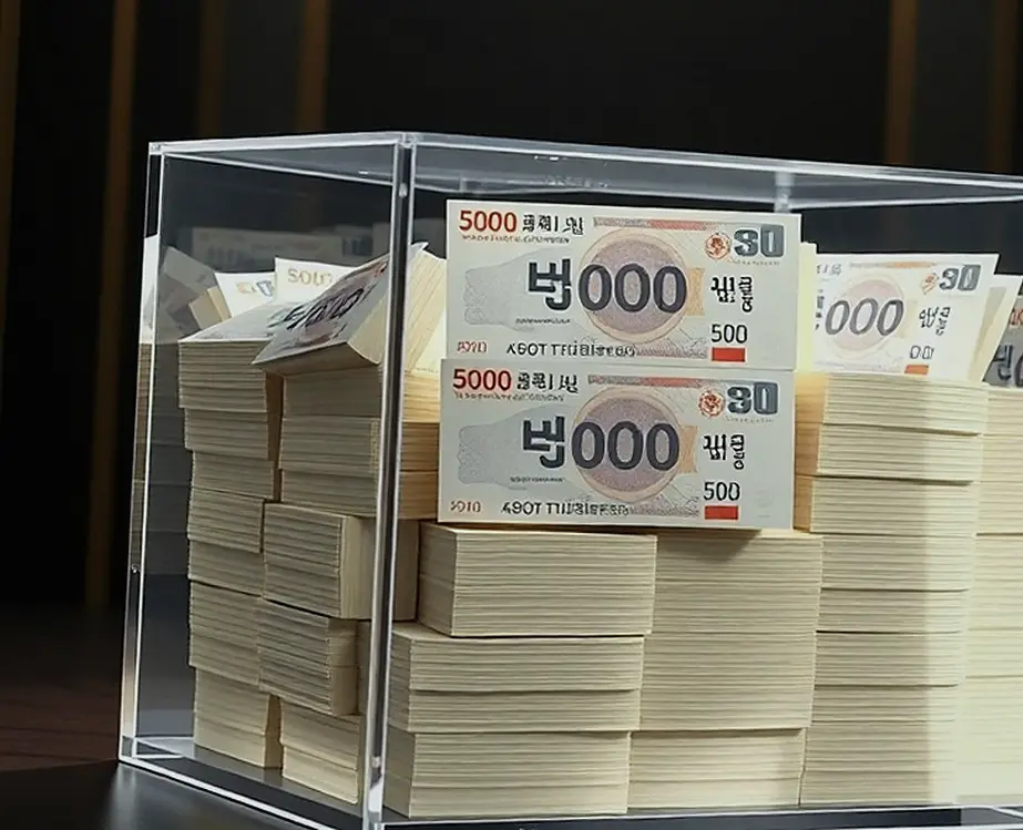 연수구 인터넷 현금 비교 대단지 아파트 안내 사은품 및 현금 지원