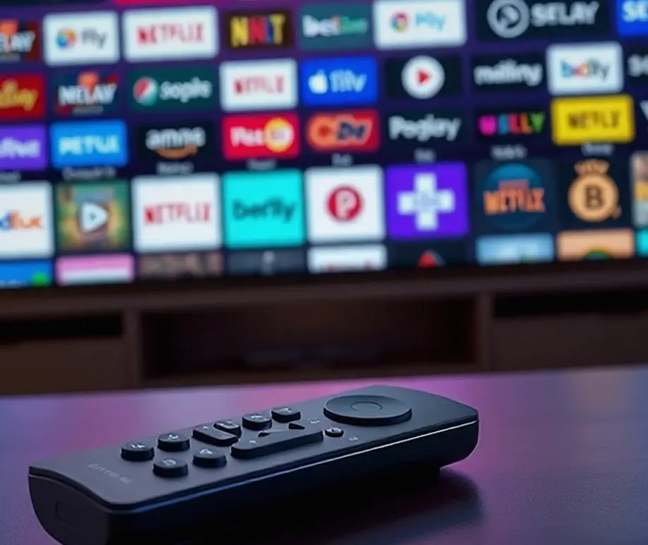 공주시 인터넷 현금 지원 상가 점포 상담 인터넷+TV 결합 할인