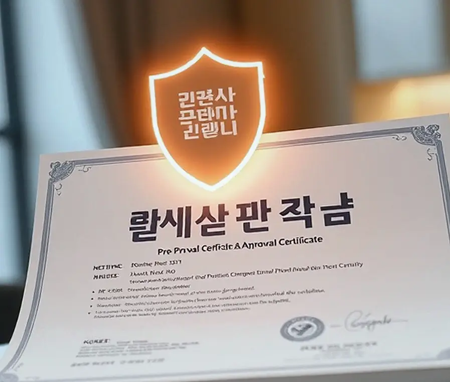 광진구 SK브로드밴드 인터넷가입 상가 점포 조건 시공 후